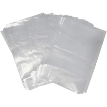 Packpåsar för farligt gods